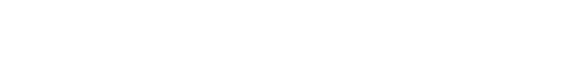 株式会社亀井工業